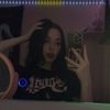 03bayybe