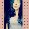 vann3_michu