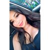alejasanchez261