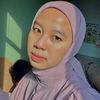 whenianya09
