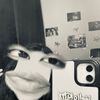 ️