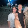 abdoutalbi1