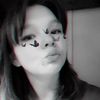trishaabke1