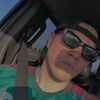 noevc710