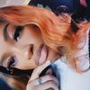 usersyd444u