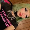 aurora_jade20