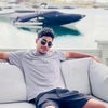 youssefkarem