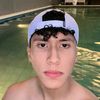 oscargabrieldonis