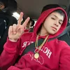 lucianoleonel__