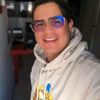 darioduran2