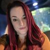 ambercarlson12
