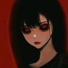 bloody_red_rose