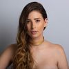 Maria Camila Carrillo Espinosa