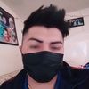 davidmendoza146