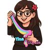 yinaolguin