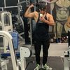 apolinar___erick