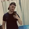 luisw_andree
