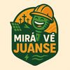 miravejuanse
