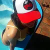 cristinabianchi6