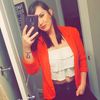 cassienicholls92