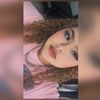 victoriaa_og