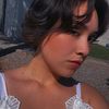 little_misslibra