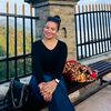 geetu_moktan11
