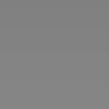 emiibr