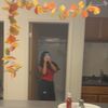 cassiana.gutierrez24