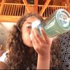 lauren_mahler