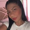 jenniffer_1111