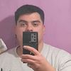 diego_riquelme1