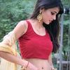 ajayraj30