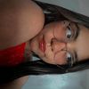 mafer_kook_