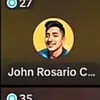 johnrosariocr