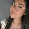 drosia21