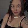 kristylegacyxo