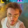 maxbhv