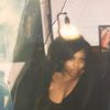 funnygoddess92_
