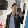 leogonzales_
