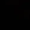 user2589932jgxsgk578