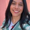 cecinolascocruz