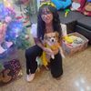 anahi.keshia