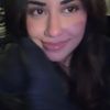ayeshakhalilll