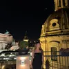 armita.julaei