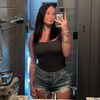 hannah_reneew