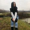 denysa.230
