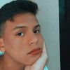 alex_trum