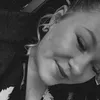 lucyheil