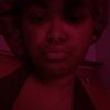 its.breyah18